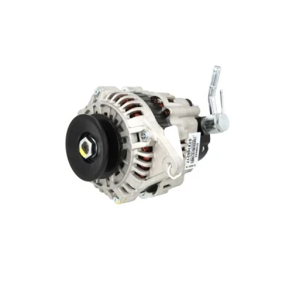 Bilde av Dynamo STARDAX STX100217