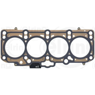 Bilde av ELRING 150.162 Toppakning 1,57 80,5 metallagpakning VOLKSWAGEN: Caddy 3, Multivan 5 (7HM, Transporter 5, AUDI: A4 B6 Avant, B7 A3 Sportback
