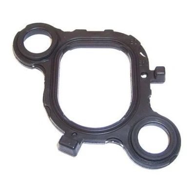 Bilde av Tetning, innsugningsmanifold, Sylinderhode, vw, 070 129 717