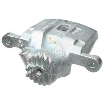 Bilde av A.B.S. 721511 Bremsecaliper 144 KIA: SORENTO 1