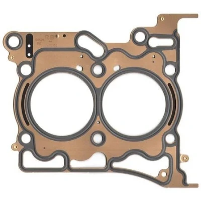 Bilde av ELRING 475.552 Toppakning 1,0 86,5 metallagpakning høyre 2 SUBARU: Legacy 4