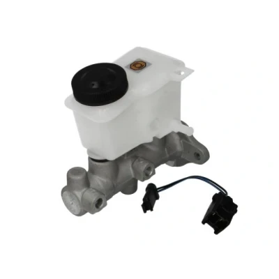 Bilde av ABE C93016ABE Hovedsylinder 23,81 23,8