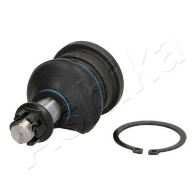 Bilde av Bærekule, Framaksel, Øvre, toyota 4 runner iii, land cruiser 90, 4331034030, 4331035061, 4331035071, 4331035081, 43310 39016, 4331039065