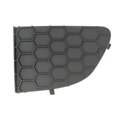 Bilde av BLIC 6502 07 2028993P Ventilasjonsgitter foran venstre