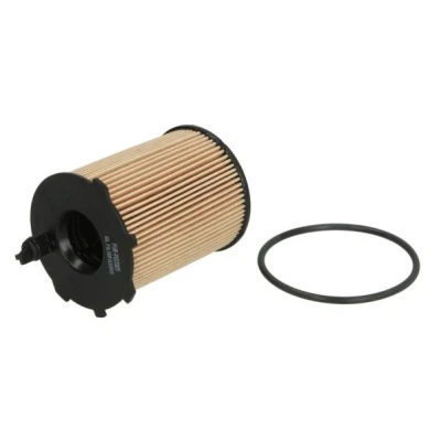 Bilde av PURRO PUR PO2005 Oljefilter Filterinnsats PEUGEOT: Partner II Van, 508 I SW, 208 Hatchback, CITROËN: Berlingo II, C4 Hatchback