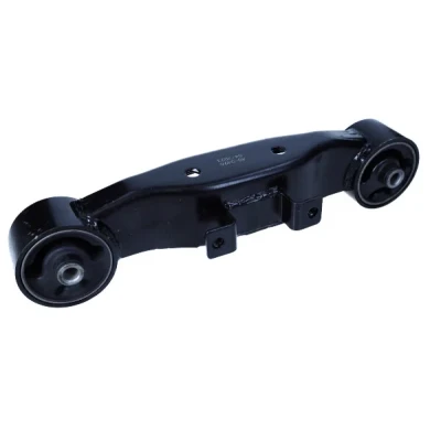 Bilde av MAXGEAR 40 0496 Motorfeste bak