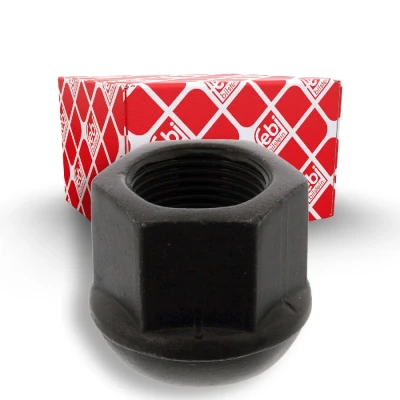 Bilde av FEBI BILSTEIN 03869 Mutter