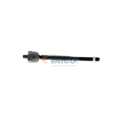 Bilde av VAICO V46 0058 Styrestag framaksel Original Quality