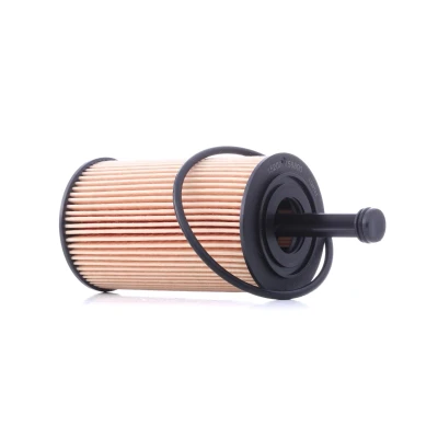 Bilde av MAGNETI MARELLI 152071758800 Oljefilter Filterinnsats PEUGEOT: 206 SW, 307 Partner I Van, CITROËN: Berlingo / First I, C3 Hatchback