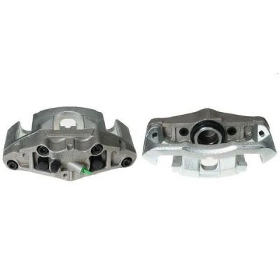 Bilde av BUDWEG CALIPER 343739 Bremsecaliper AUDI: A4 B7 Avant, A6 C6 Sedan