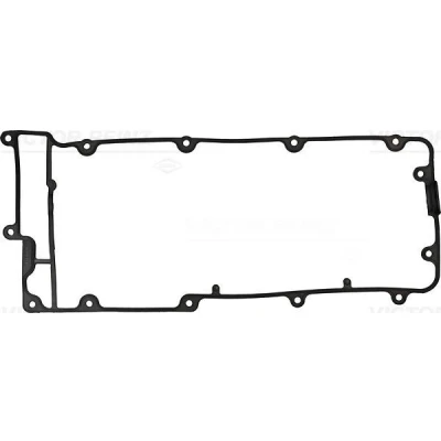 Bilde av REINZ 71 36826 00 Toppdekselpakning LAND ROVER: Discovery 2