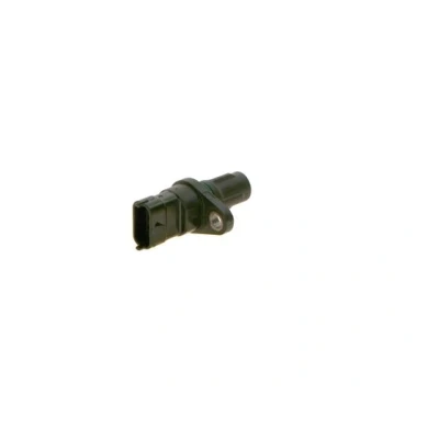 Bilde av BOSCH 0 232 103 069 Sensorer TOYOTA: Yaris II Hatchback