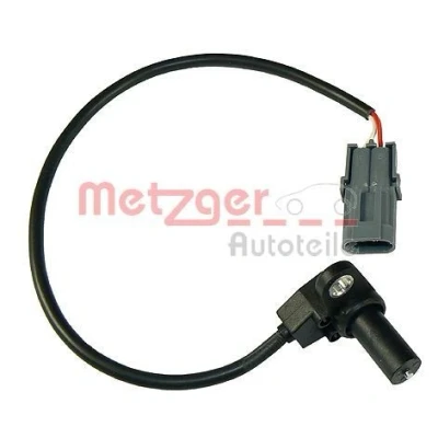 Bilde av METZGER 0902082 Impulsgiver 2 OPEL: Vivaro A Van, RENAULT: MASTER Bus, Pritsche/Fahrgestell, LAGUNA Grandtour