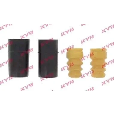 Bilde av KYB 910215 Støvmansjett bakaksel Protection Kit