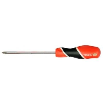 Bilde av YATO YT 25932 Skrutrekker PH2 300 Krysspor (PH)