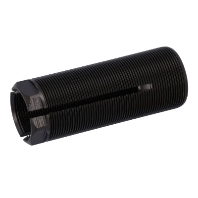 Bilde av FEBI BILSTEIN 43446 Skrue, sporinnstilling