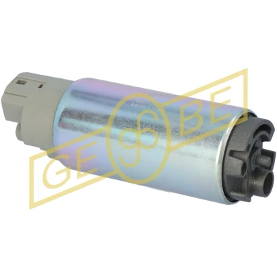 Bilde av Lambdasonde, mercedes benz,mitsubishi,smart, 003 542 69 18, 004 05149 012AA, 1588A001, 158A001, 5149 A