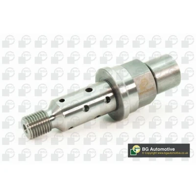 Bilde av Styreventil, kamakseljustering, mercedes benz, 2710500171, A2710500171