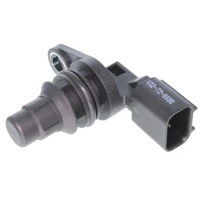 Bilde av VEMO V32 72 0080 Sensorer Original Quality MAZDA: MX 5 3