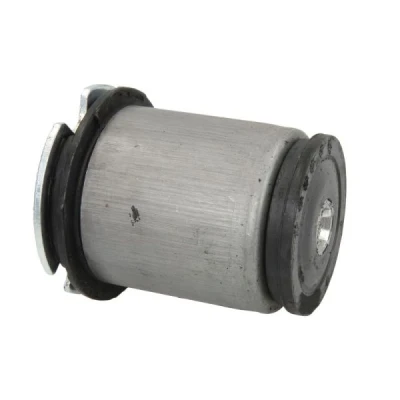Bilde av REINHOCH RH20 1007 Akselskaft Lagring bakaksel gummi FIAT: 500 Hatchback