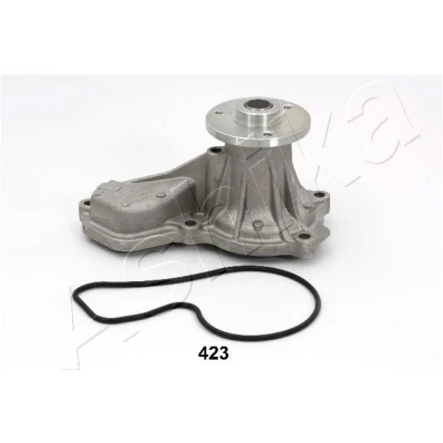 Bilde av ASHIKA 35 04 423 Vannpumpe HONDA: CIVIC 8 Hatchback