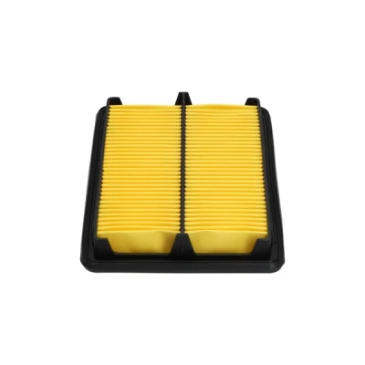 Bilde av Luftfilter, nissan np300 navara, navara flak/chassi, 16546EB70A
