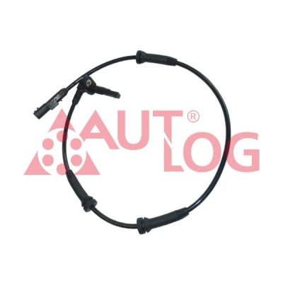 Bilde av AUTLOG AS5563 ABS Sensor