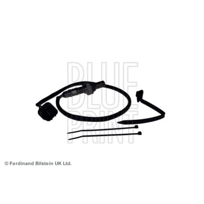 Bilde av BLUE PRINT ADG070122 Lambdasonde oppvarmet 4 12