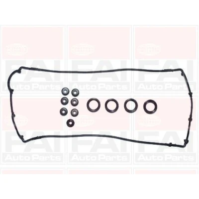 Bilde av Ventilhuspakning FAI AutoParts RC1563S