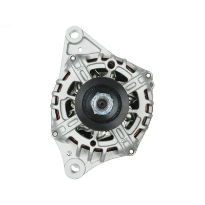 Bilde av AS PL A3331 Dynamo 12V 80A NISSAN: Note I
