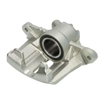 Bilde av ABE CZH2232 Bremsecaliper framaksel venstre PEUGEOT: 206 SW, Hatchback