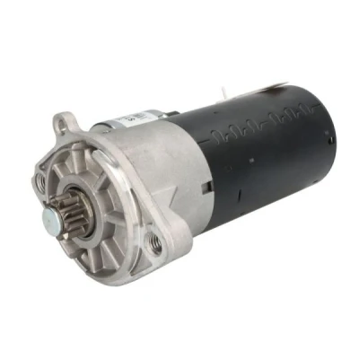 Bilde av STARDAX STX200211R Starter 12 2 9