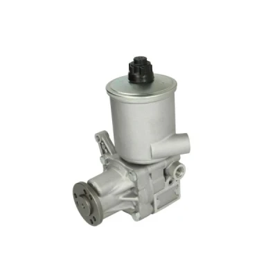 Bilde av LAUBER 55.0980 Hydraulikkpumpe hydraulisk 100 MERCEDES BENZ: S Klasse Sedan