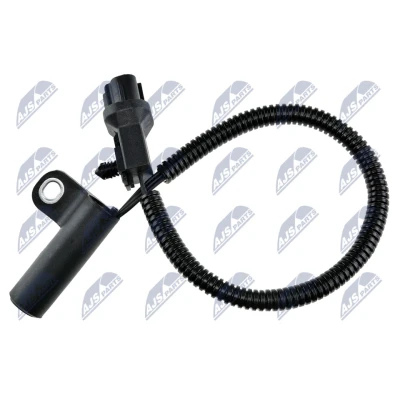 Bilde av Impulsgiver, veivaksel, jeep grand cherokee i, ii, wrangler 04897321AA, 4897321AA, 56027865AC, 56027868, 56027868AC