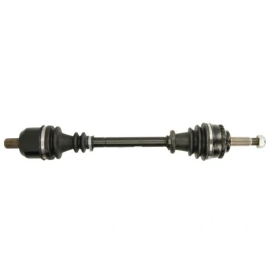 Bilde av POINT GEAR PNG72291 Drivaksel framaksel venstre 620 86 for kjøretøy med ABS