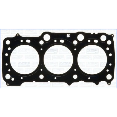 Bilde av AJUSA 10154810 Toppakning 1,15 88,5 2 MULTILAYER STEEL SAAB: 9 5 Stasjonsvogn
