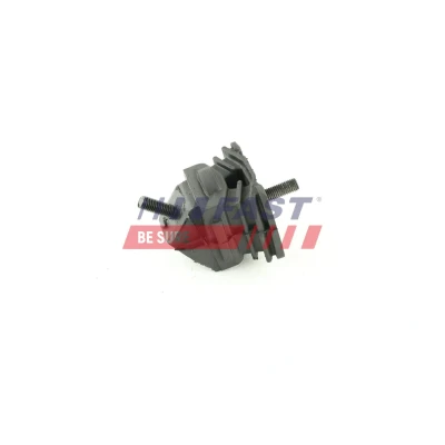 Bilde av Lagring, motor, Høyre, ford transit buss, flak/chassi, skåp, 4055199, 4058084, 4077637, 4164666, 4409223, 4638390, YC15