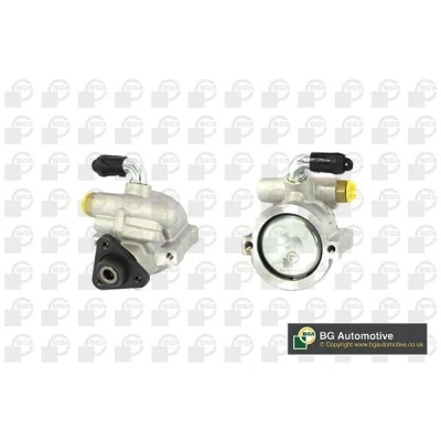 Bilde av Hydraulikkpumpe, styring, alfa romeo,fiat, 2634984, 46410955, 46459346, 46473841, 46473843, 46533006, 46534756, 46534757, 46553723, 4673