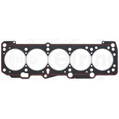 Bilde av ELRING 826.219 Toppakning 1,75 82,7 metall fiberpakning AUDI: Coupe B3
