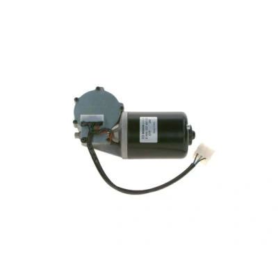 Bilde av BOSCH 0 986 337 401 Vindusviskermotor 24 foran 9,7