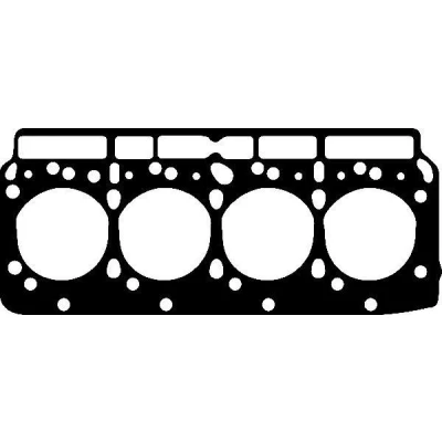 Bilde av CORTECO 414776P Toppakning 1,4 95 FORD: Ranger Mk2, Transit Mk2 Van