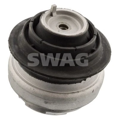 Bilde av SWAG 10 13 0052 Motorfeste hydrolager