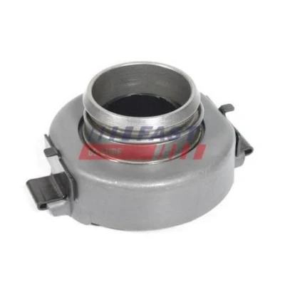 Bilde av Utløserlager, citroën,fiat,lancia,peugeot, 16 112 697 80, 1611269780, 2041.58, 2041.66, 96 198 885 323 391 9619888580, 962526