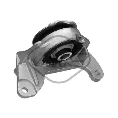 Bilde av Lagring, motor, Venstre, fiat bravo ii, stilo, stilo multi wagon, 46797390, 46811879, 46834116, 51759203