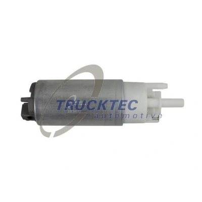 Bilde av TRUCKTEC AUTOMOTIVE 02.38.125 Drivstoffpumpe elektrisk MERCEDES BENZ: E Klasse T modell, CLS Coupé