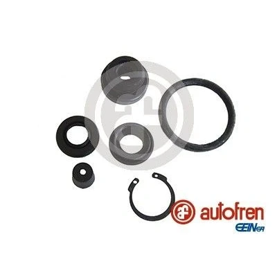 Bilde av AUTOFREN SEINSA D1339 Reparasjonssett, clutch giversylinder