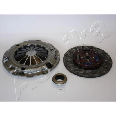 Bilde av Clutchsett, isuzu trooper ii, terrängbil öppen opel campo, monterey a, 300017F025, 3010001G10, 3010001G18, 301000W804, 30100