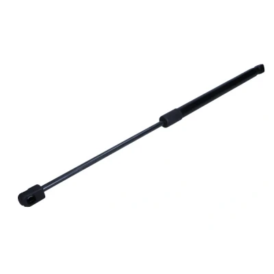 Bilde av MAXGEAR 12 2445 Gassfjær 330 507