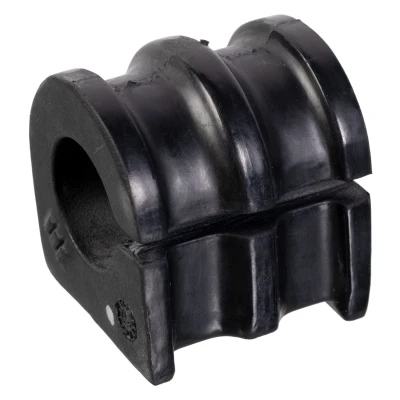 Bilde av FEBI BILSTEIN 179795 Stabilisatorbøssinger framaksel EPDM (etyl propylen dien gummi) 20,5 40