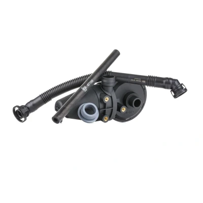 Bilde av FEBI BILSTEIN 100135 ventil, veivhuslufting BMW: 5 Sedan, Touring, 3 Sedan